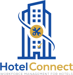 Hotel Connect 360